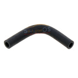 Idle-Valve-Outlet-Hose-9CR6-001008-for-CFMOTO-CForce-400-450-520-550