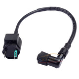 Igniter-Coil-30700-KE2-942-for-Honda-CB125T-CBT125-CM125
