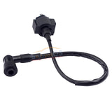 Igniter-Coil-30700-KE2-942-for-Honda-CB125T-CBT125-CM125