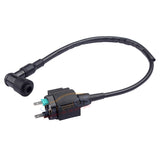 Igniter-Coil-30700-KE2-942-for-Honda-CB125T-CBT125-CM125
