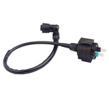Igniter-Coil-30700-KE2-942-for-Honda-CB125T-CBT125-CM125