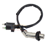 Ignition-Coil-250-5078A-for-CFMOTO-CF250