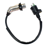 Ignition-Coil-250-5078A-for-CFMOTO-CF250