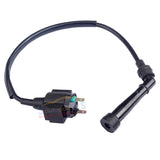 Ignition-Coil-30510-KEB-901-for-Honda-CA125-Rebel-1996-1999