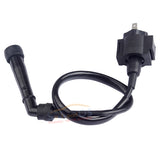 Ignition-Coil-30510-KEB-901-for-Honda-CA125-Rebel-1996-1999