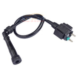 Ignition-Coil-30510-KEB-901-for-Honda-CA125-Rebel-1996-1999