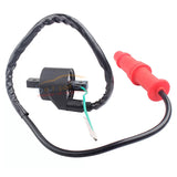 Ignition-Coil-3084690-for-Polaris-Magnum-425-Scrambler-500