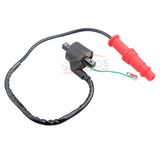 Ignition-Coil-3084690-for-Polaris-Magnum-425-Scrambler-500