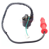 Ignition-Coil-3084690-for-Polaris-Magnum-425-Scrambler-500
