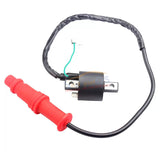 Ignition-Coil-3084690-for-Polaris-Magnum-425-Scrambler-500