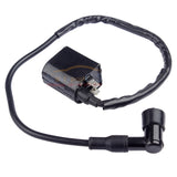 Ignition-Coil-33410-41D20-for-Suzuki-King-Quad-400-2008-2010