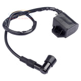Ignition-Coil-33410-41D20-for-Suzuki-King-Quad-400-2008-2010