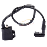 Ignition-Coil-33410-41D20-for-Suzuki-King-Quad-400-2008-2010
