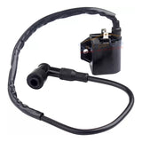 Ignition-Coil-33410-41D20-for-Suzuki-King-Quad-400-2008-2010