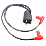 Ignition-Coil-3LC-82310-01-00-for-Yamaha-ATV-Banshee-YFZ350