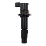 Ignition-Coil-5TA-82310-10-00-5TA-82310-00-00-for-Yamaha-YZ450F-WR450F-2003-2011