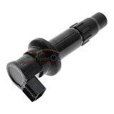 Ignition-Coil-5TA-82310-10-00-5TA-82310-00-00-for-Yamaha-YZ450F-WR450F-2003-2011