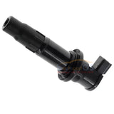 Ignition-Coil-5TA-82310-10-00-5TA-82310-00-00-for-Yamaha-YZ450F-WR450F-2003-2011