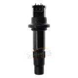 Ignition-Coil-5TA-82310-10-00-5TA-82310-00-00-for-Yamaha-YZ450F-WR450F-2003-2011