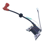 Ignition-Coil-69M-85640-00-for-Yamaha-4-Stroke-2.5HP-Outbaord-Motor