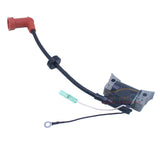 Ignition-Coil-69M-85640-00-for-Yamaha-4-Stroke-2.5HP-Outbaord-Motor