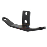 Ignition-Coil-Bracket-for-Harley-Sportster-48-72-883-1200