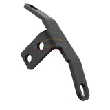 Ignition-Coil-Bracket-for-Harley-Sportster-48-72-883-1200