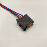 Ignition-Coil-Connector-Plug-for-Subaru-Outback-Impreza-WRX-STI-Tribeca-Baja