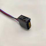 Ignition-Coil-Connector-Plug-for-Subaru-Outback-Impreza-WRX-STI-Tribeca-Baja