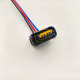 Ignition-Coil-Connector-Plug-for-Subaru-Outback-Impreza-WRX-STI-Tribeca-Baja