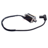 Ignition-Coil-J38-82310-20-00-for-Yamaha-Gas-Golf-Cart-G2-G5-G8-G9-G11-G14