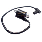 Ignition-Coil-J38-82310-20-00-for-Yamaha-Gas-Golf-Cart-G2-G5-G8-G9-G11-G14