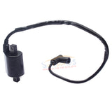 Ignition-Coil-J38-82310-20-00-for-Yamaha-Gas-Golf-Cart-G2-G5-G8-G9-G11-G14