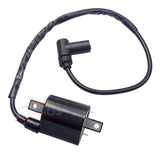 Ignition-Coil-J38-82310-20-00-for-Yamaha-Gas-Golf-Cart-G2-G5-G8-G9-G11-G14