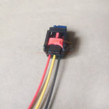 Ignition-Coil-Plug-Connector-for-Ford-Jaguar-Land-Rover-Lincoln-2012-2023