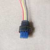 Ignition-Coil-Plug-Connector-for-Ford-Jaguar-Land-Rover-Lincoln-2012-2023