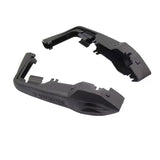 Ignition-Coil-Spark-Plug-Cover-Guard-for-BMW-R1200GS-R1200R-R1200RT-R1200S-R900RT
