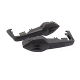 Ignition-Coil-Spark-Plug-Cover-Guard-for-BMW-R1200GS-R1200R-R1200RT-R1200S-R900RT
