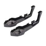 Ignition-Coil-Spark-Plug-Cover-Guard-for-BMW-R1200GS-R1200R-R1200RT-R1200S-R900RT
