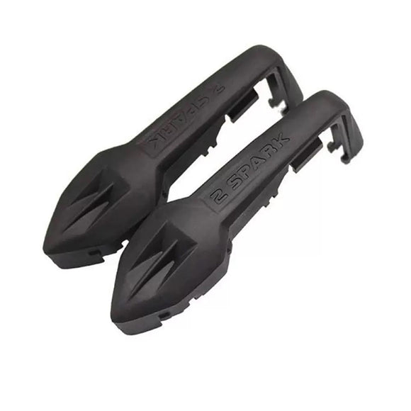 Ignition-Coil-Spark-Plug-Cover-Guard-for-BMW-R1200GS-R1200R-R1200RT-R1200S-R900RT
