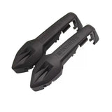 Ignition-Coil-Spark-Plug-Cover-Guard-for-BMW-R1200GS-R1200R-R1200RT-R1200S-R900RT
