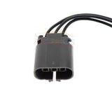Ignition-Coil-Wiring-Connector-Pigtail-for-Nissan-300zx-z32-Infiniti-J30