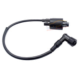 Ignition-Coil-for-Honda-CBF125-CBR125-CR125-CR250-CRF450-CR500-TRX650-TRX700