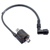 Ignition-Coil-for-Honda-CBF125-CBR125-CR125-CR250-CRF450-CR500-TRX650-TRX700