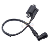 Ignition-Coil-for-Honda-CBF125-CBR125-CR125-CR250-CRF450-CR500-TRX650-TRX700