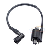Ignition-Coil-for-Honda-CBF125-CBR125-CR125-CR250-CRF450-CR500-TRX650-TRX700