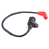 Ignition-Coil-for-Honda-TRX250EX-RECON-250-Fourtrax-300