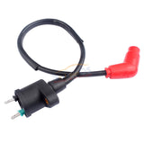 Ignition-Coil-for-Honda-TRX250EX-RECON-250-Fourtrax-300