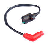 Ignition-Coil-for-Honda-TRX250EX-RECON-250-Fourtrax-300