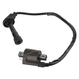Ignition-Coil-for-Yamaha-Grizzly-660-YFM660-2002-2008